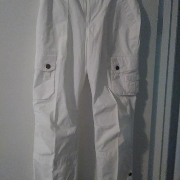 Pants - Picture 2 of 3